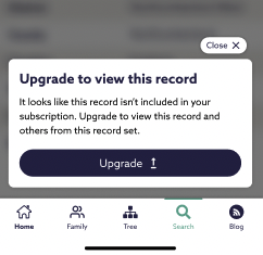 App subs - upgrade paywall.png