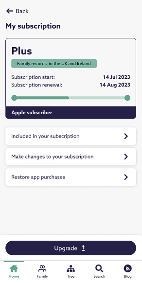App subs - upgrade.png