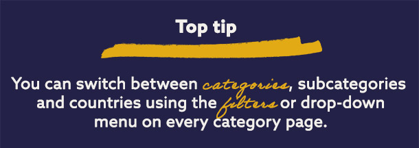 category-tip.jpg