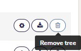 delete-tree.jpg