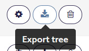 export-tree.jpg