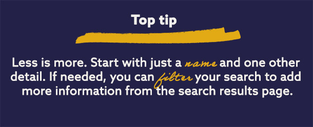 search-tip.jpg