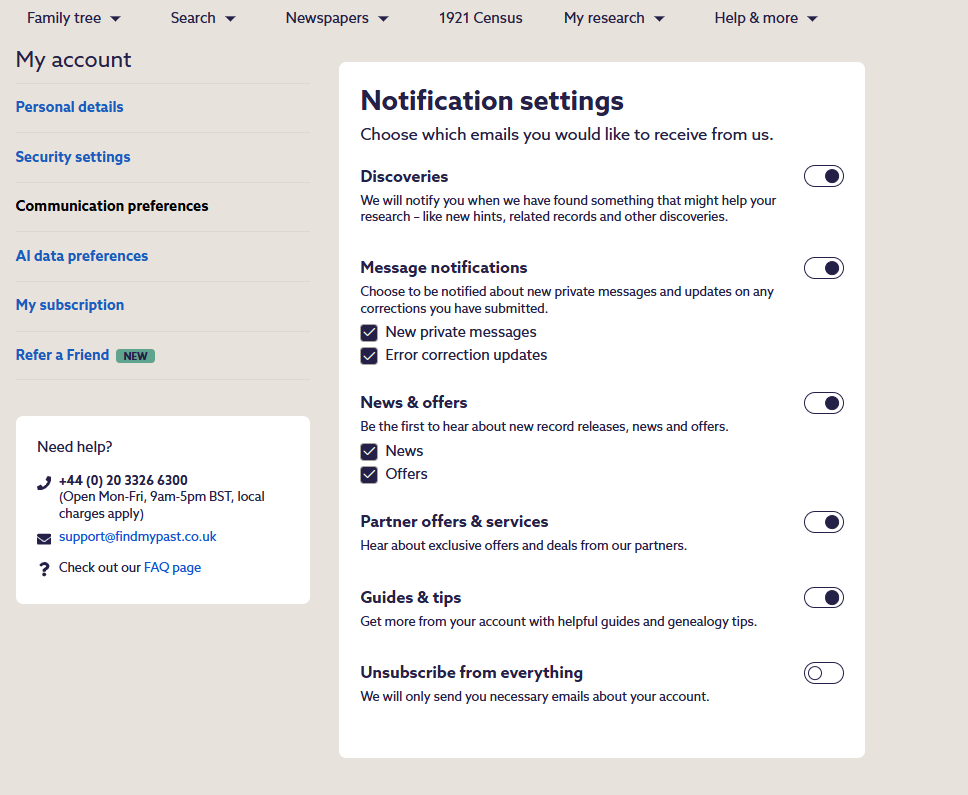 Screenshot 2026-06-25 092706.png