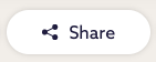 Tree_sharing_-_share_button.png