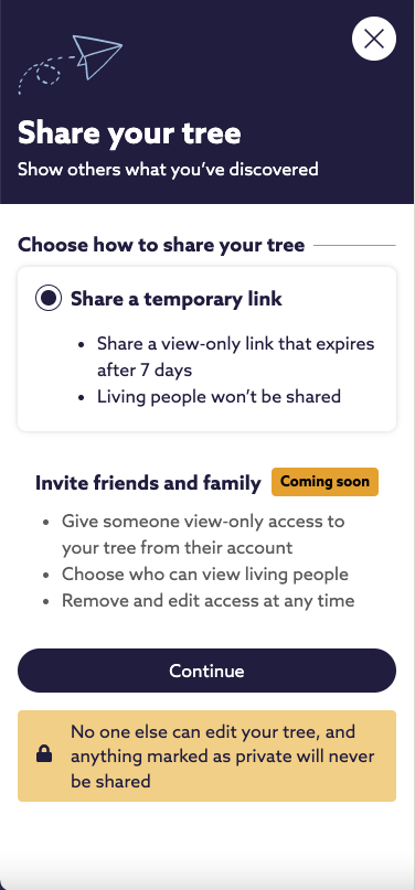 Tree_sharing_-_options.png